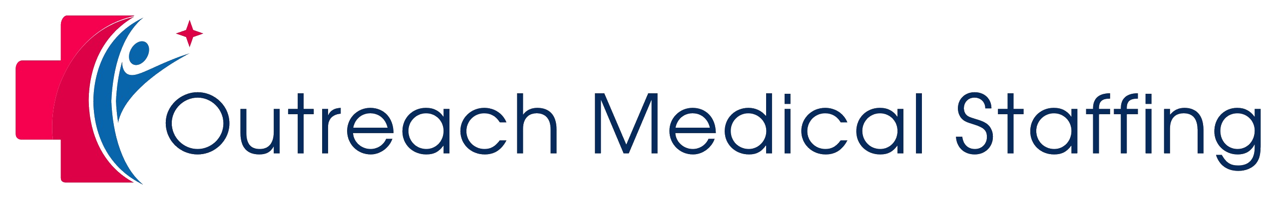 Outreach Medical Staffing